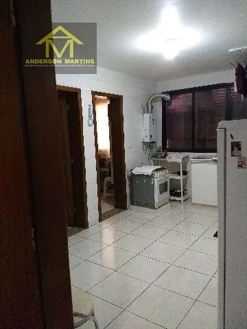 4 quartos na Praia da Costa todo montado  Cód: 9165 f  - Foto 2
