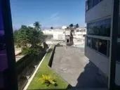 Candeias - 03 Qtos / 01 Suíte - 02 Vagas - 170m² - Nascente - Armários embutidos - Ótima l - Foto 5