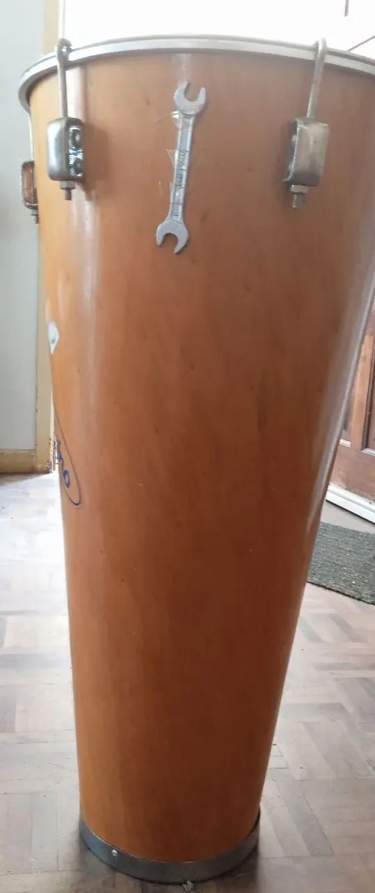Tantan