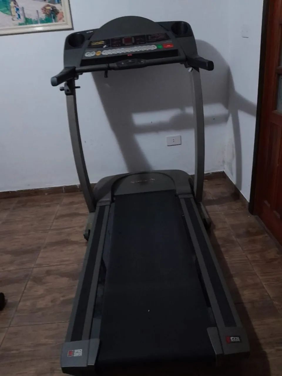 Esteira Crosswalk em estado de nova  - Foto 3