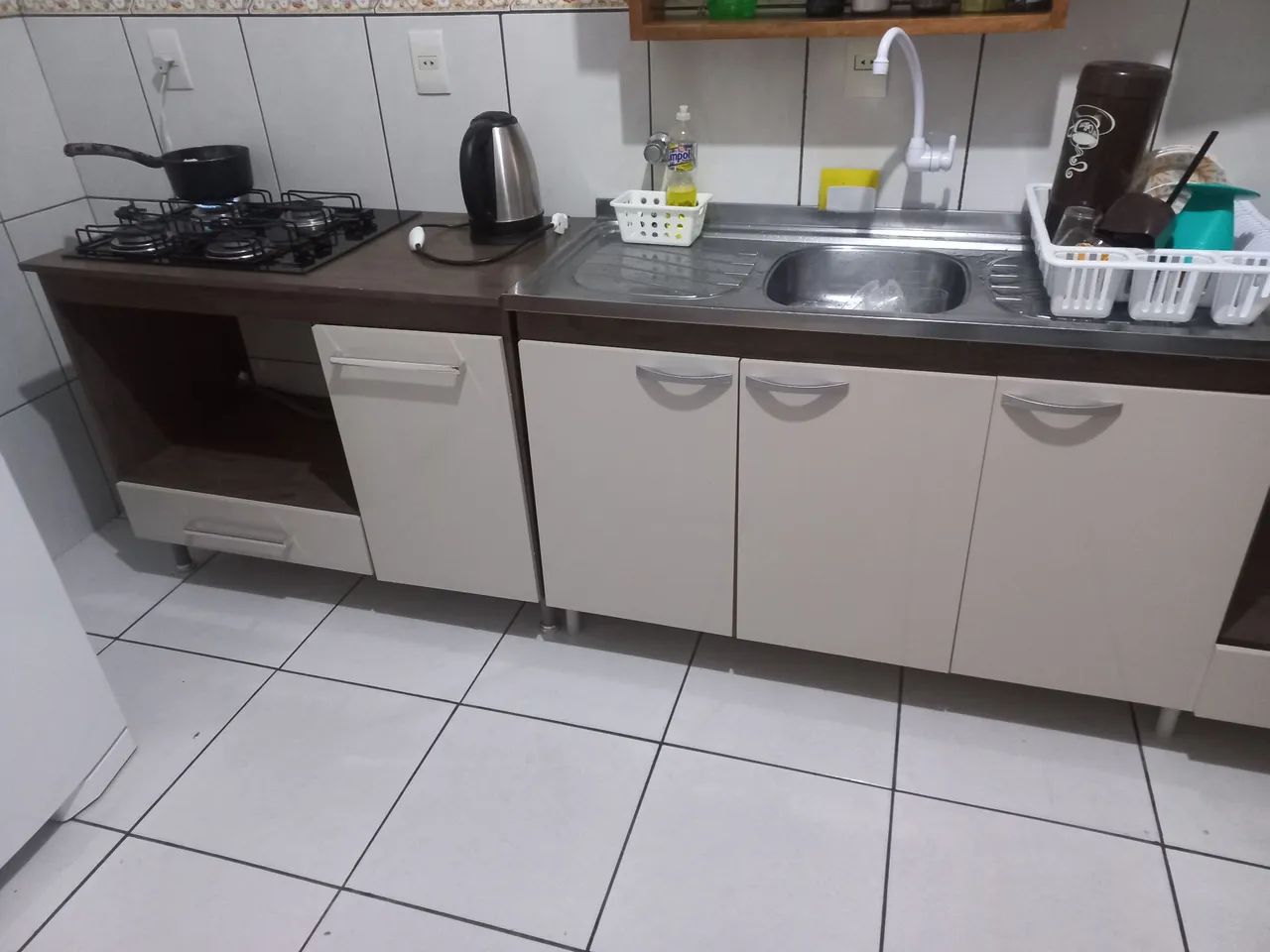 Cozinha64315086164225120
