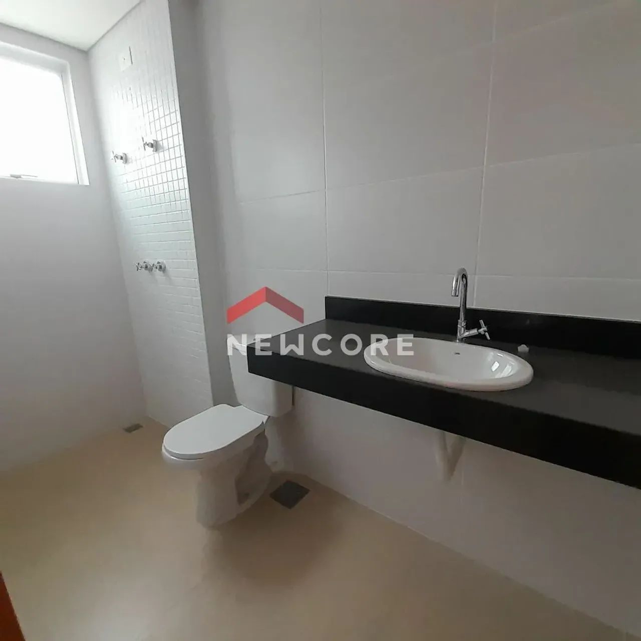 Cobertura em Rua Marechal Hermes - Gutierrez - Belo Horizonte/MG - Foto 8