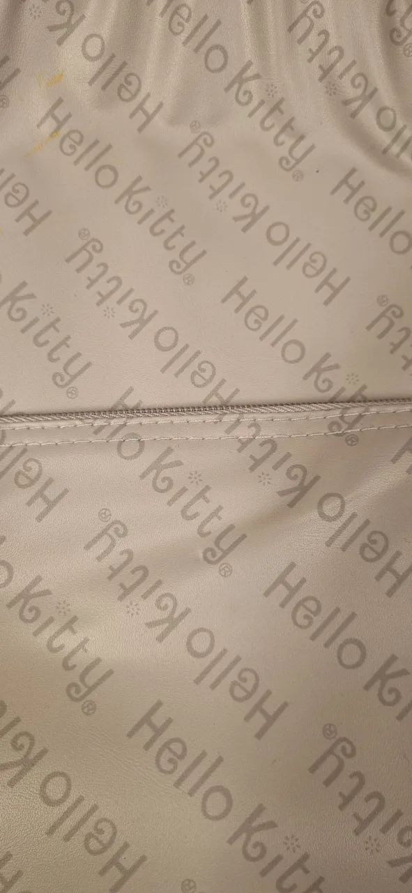 Mala Hello Kitty64520813501954123