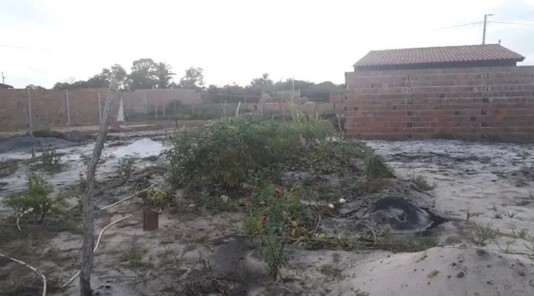 Terreno 8 X 13 - Foto 4