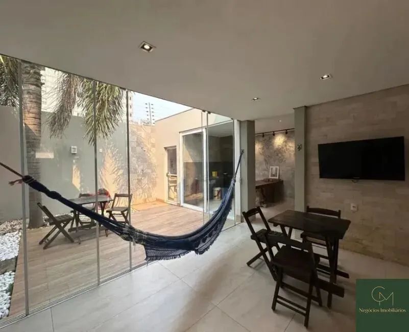 Malibu Residence - Sobrado Malibu Residence - Foto 3