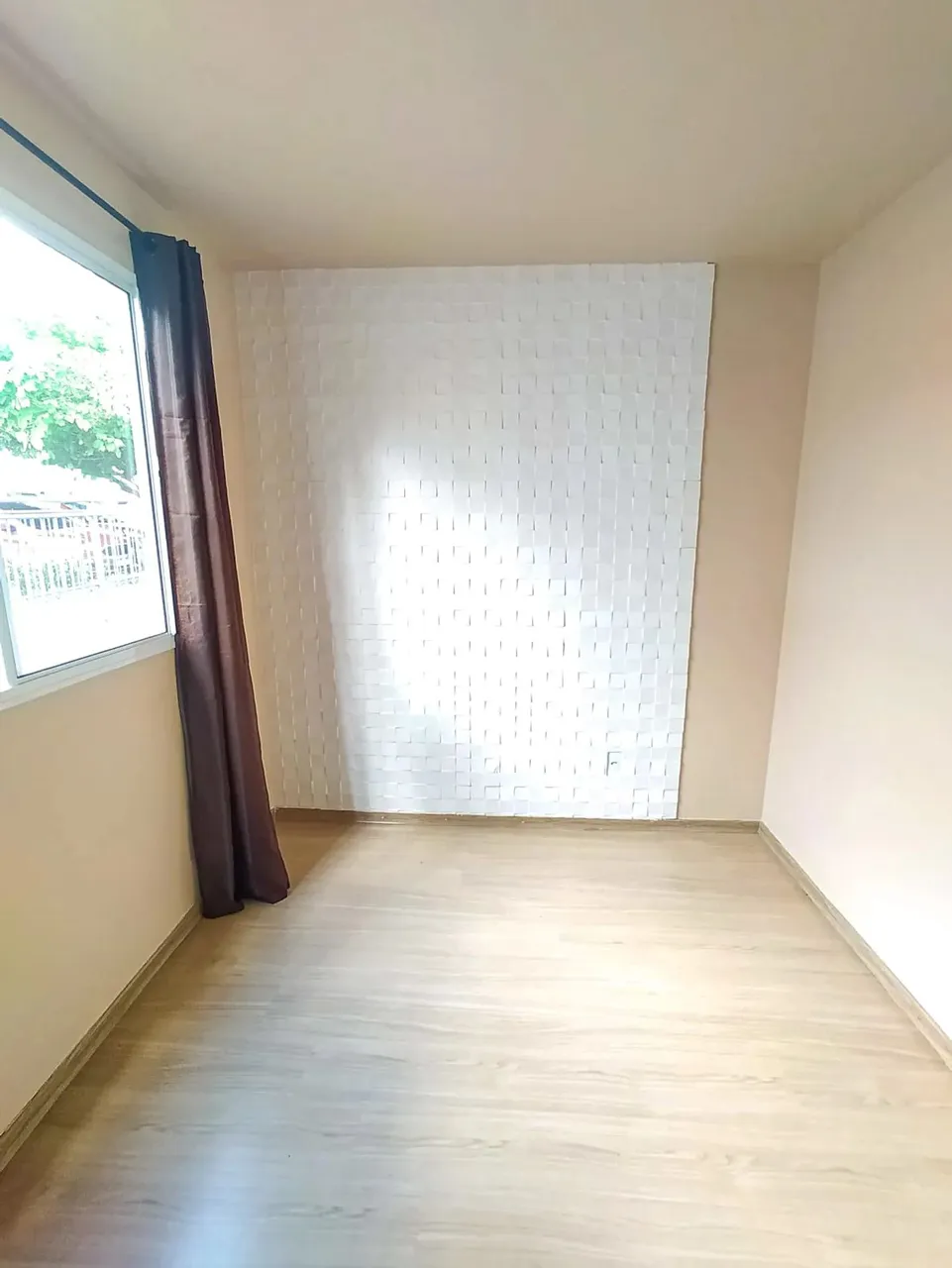 Imóvel para venda com 48 metros quadrados com 2 quartos em Cidade Nova - Manaus - AM