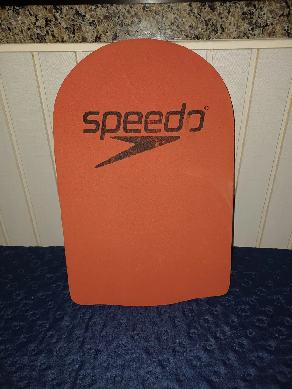 Prancha de Natação Speedo