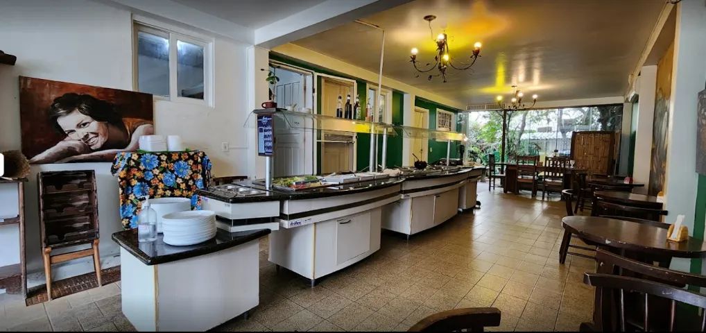 Ponto Comercial - Restaurante desde 2011 - Foto 4