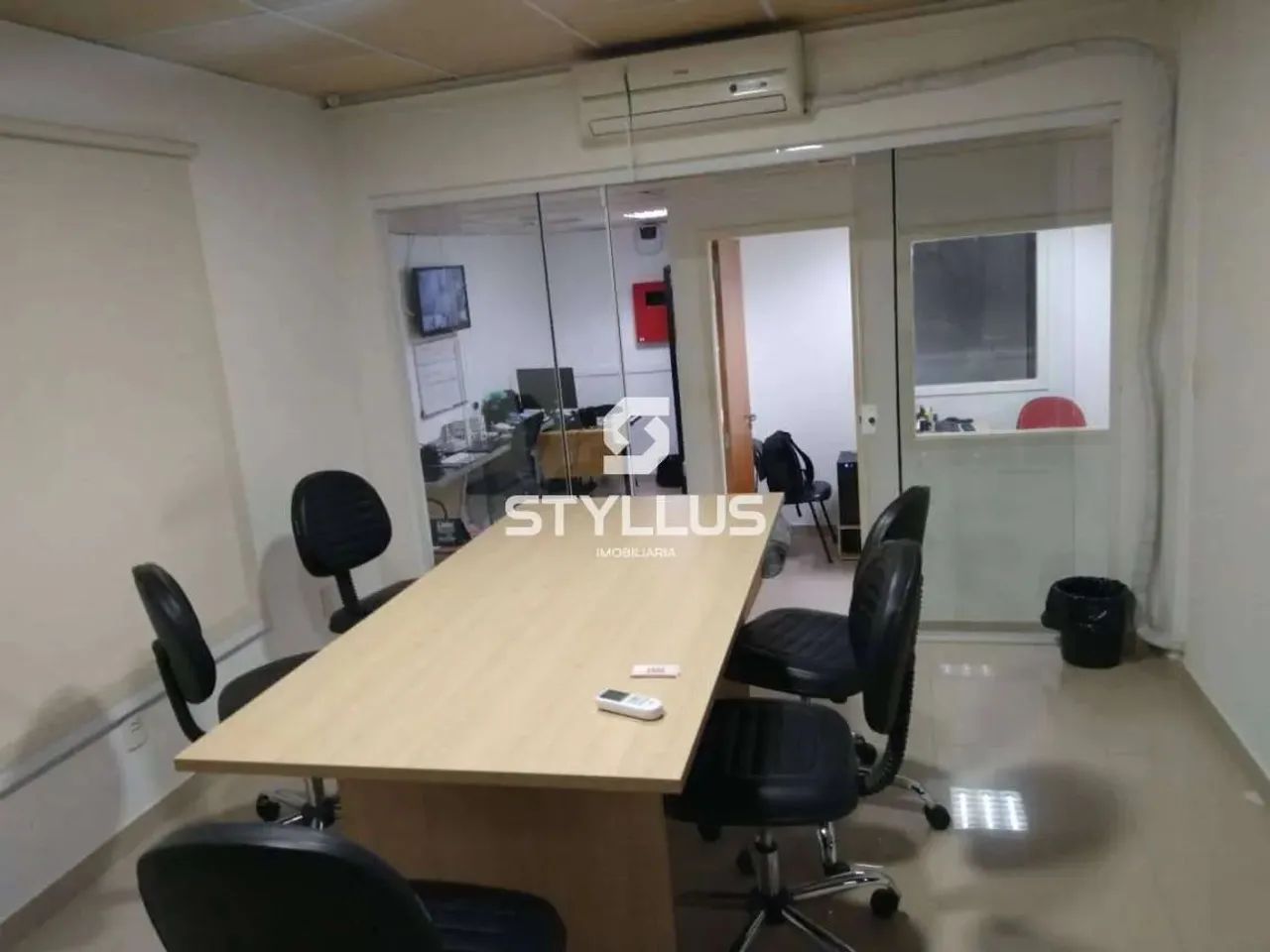 Pilares | Loja - Foto 4