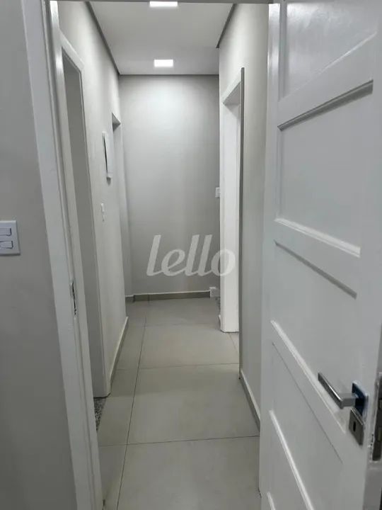 Comercial para alugar no(a) Vila Mariana