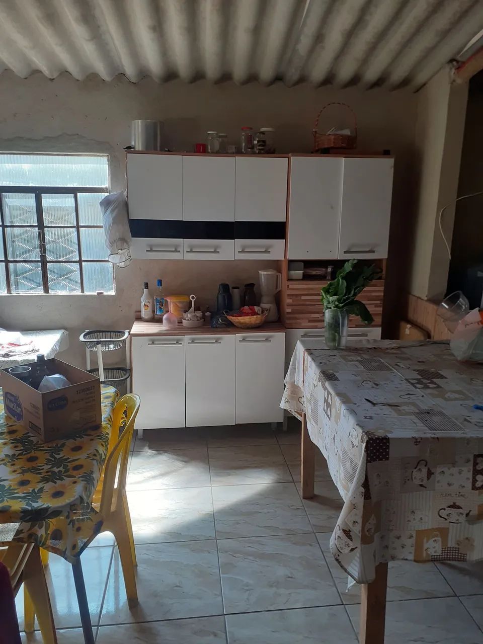 Vendo ou troco chácara  - Foto 4