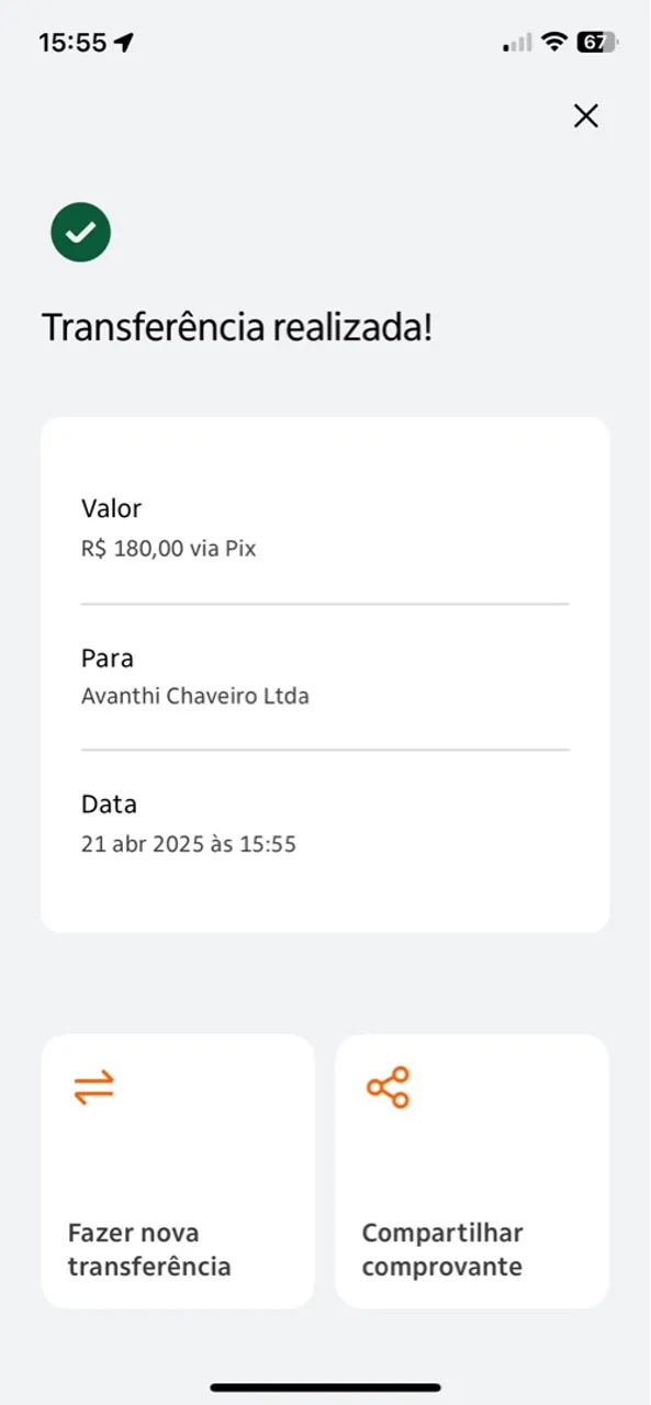 Gerador portatil gasolina