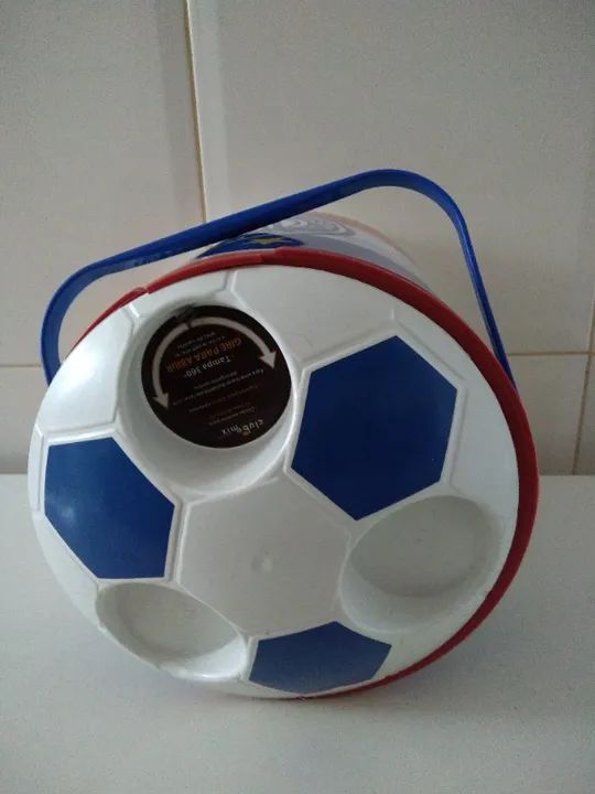 Cooler do Bahêa - Foto 3
