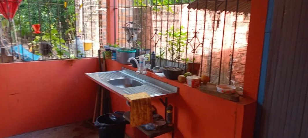 Casa em Bragança  - Foto 4