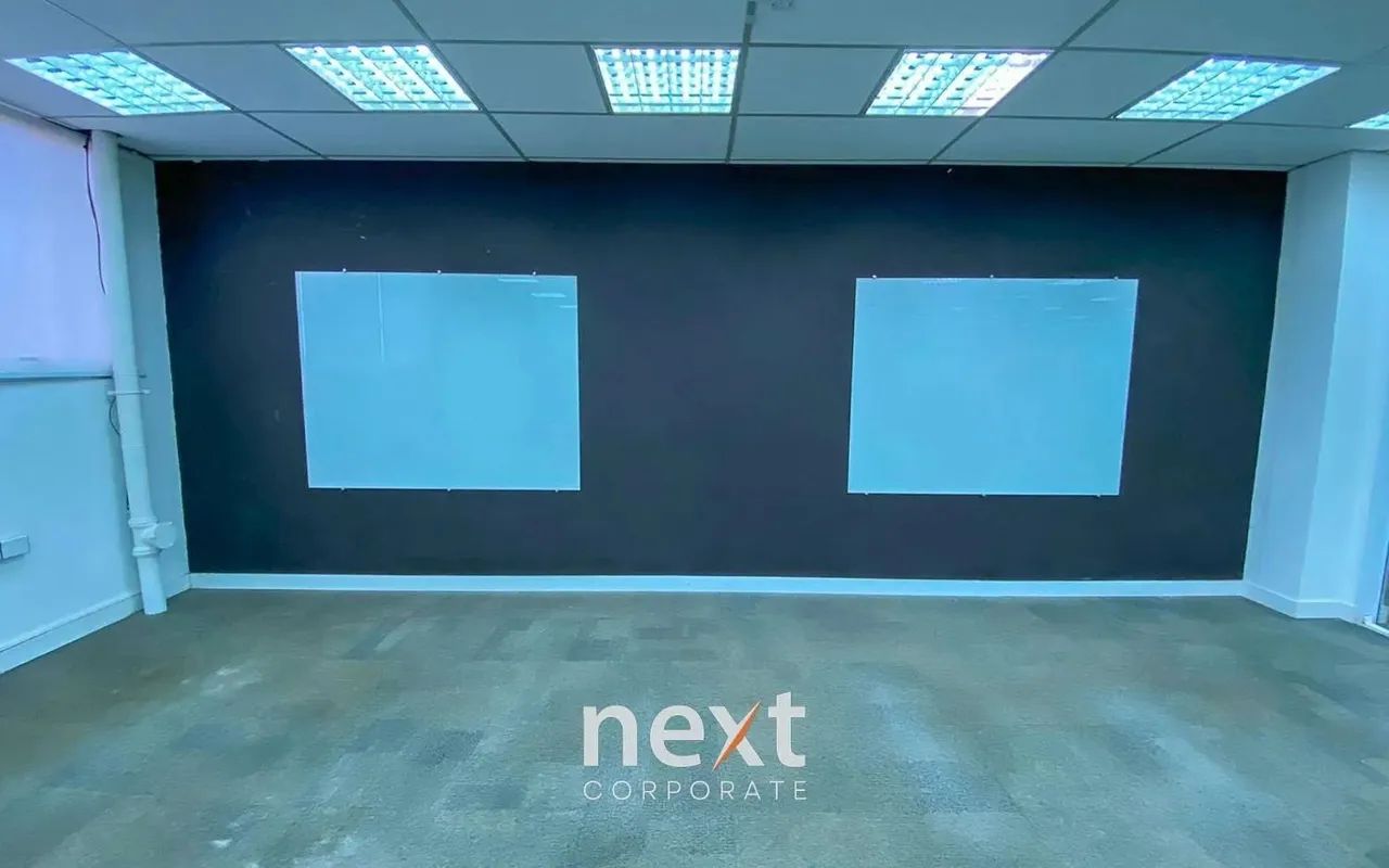 sala - Polo II de Alta Tecnologia (Campinas) - Campinas - Foto 7