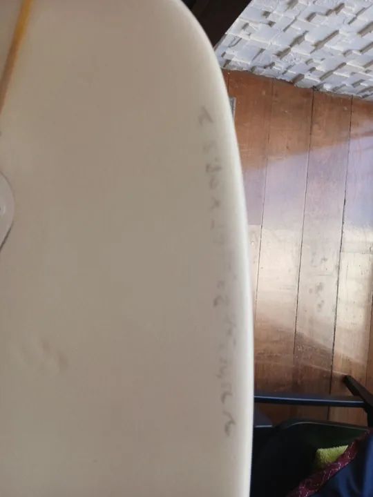 Makui Surfboards - Foto 4