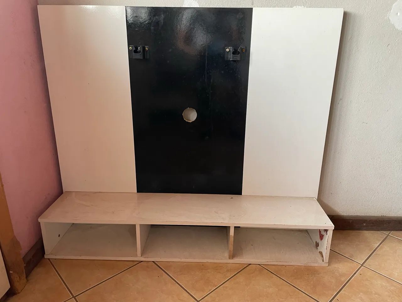 TV Panel64169945931651122