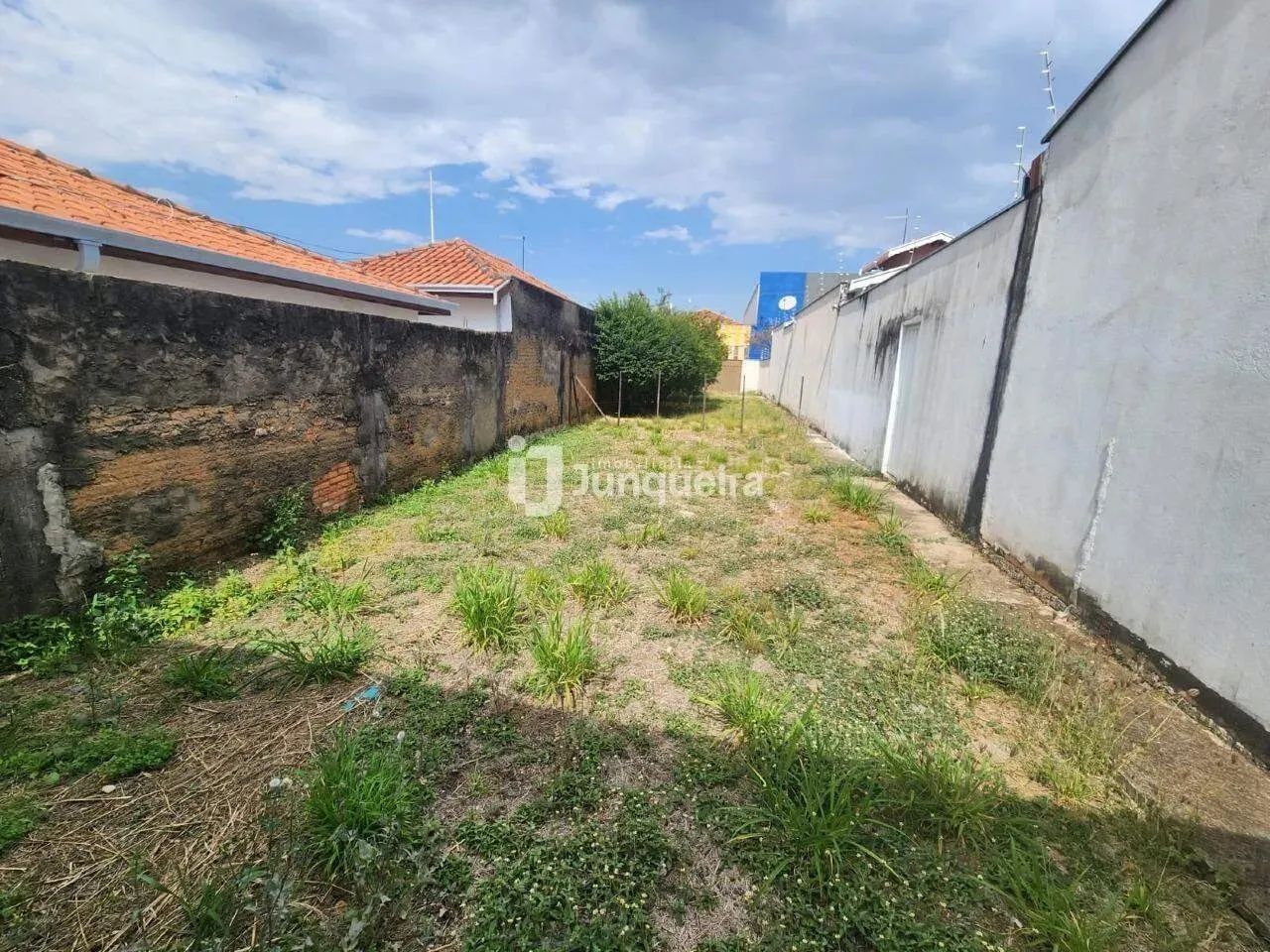 Terreno à venda, Paulicéia - Piracicaba/SP - Foto 4