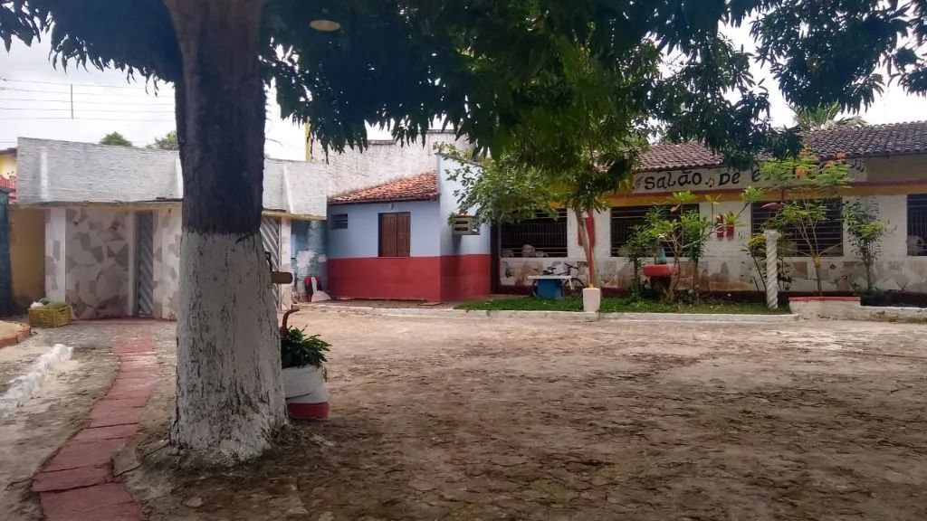 Chácara, 16000 m² - venda por R$ 800.000,00 ou aluguel por R$ 5.000,00/mês - Quebra Pote - - Foto 2