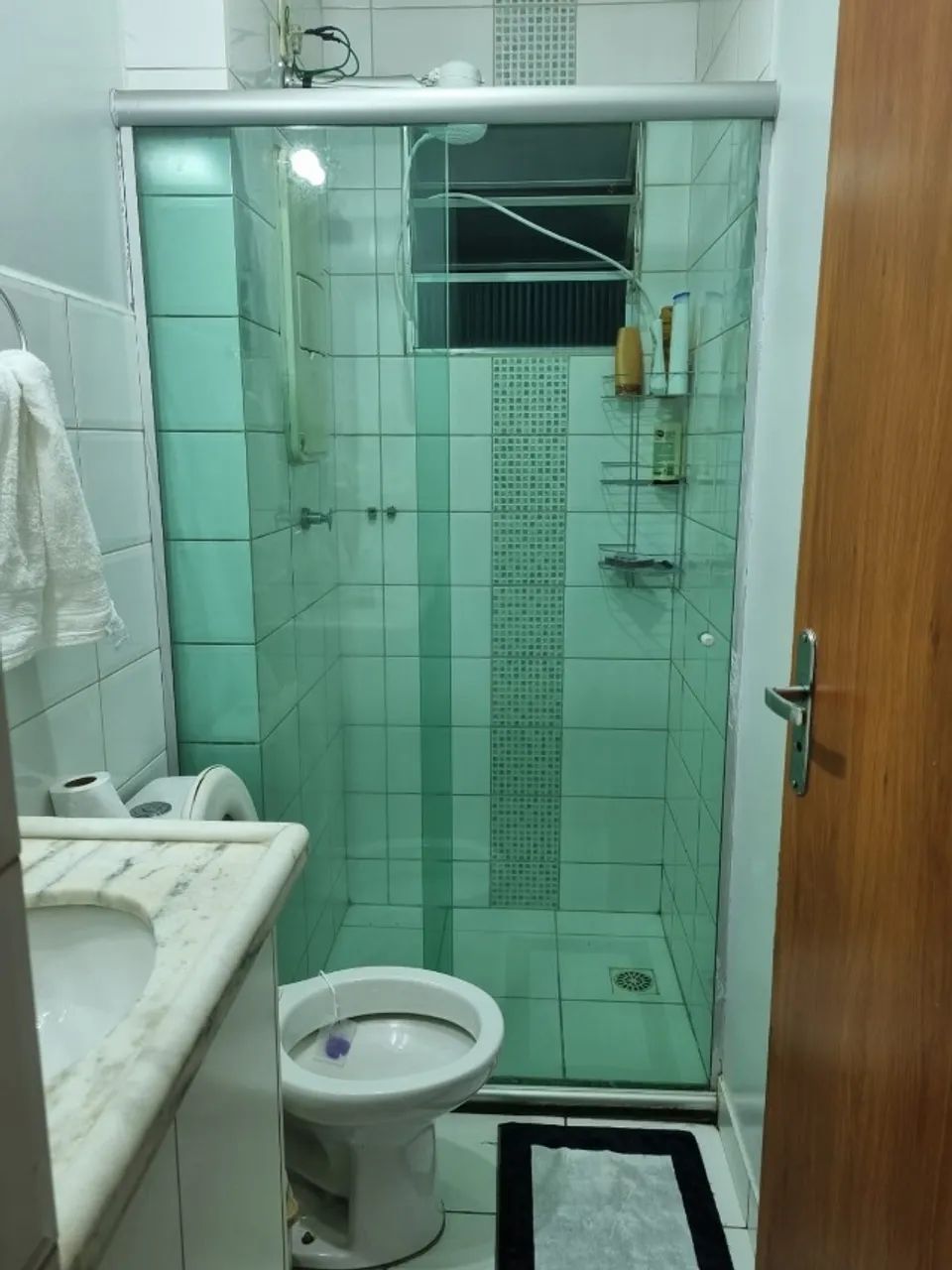 Foto - Aparecida de Goiânia - Jardim Bonança