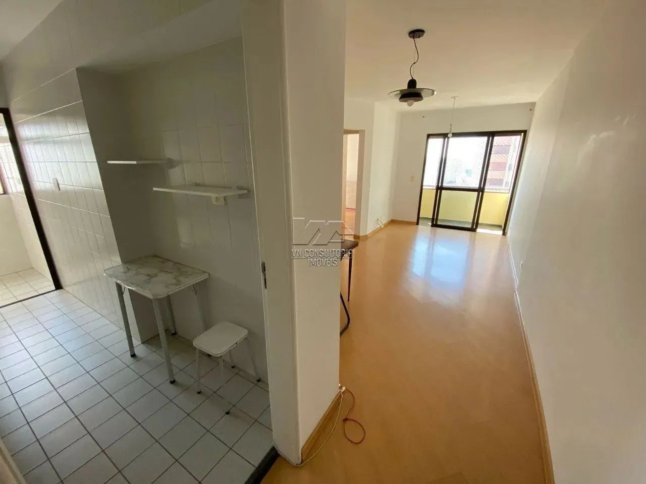 SãO PAULO - Padrão - Cambuci