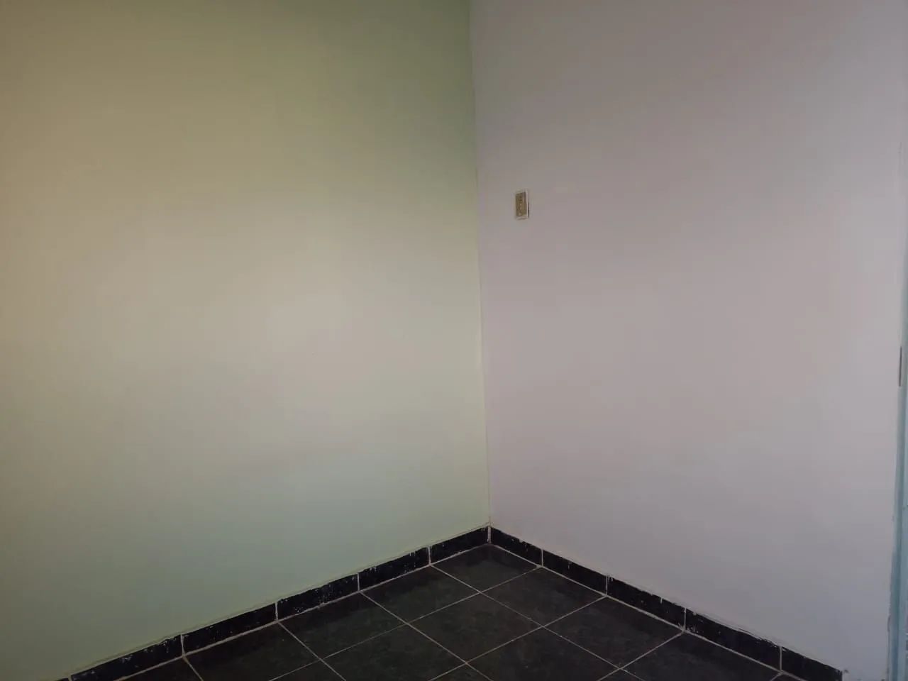 Foto - São João de Meriti - Vila Tiradentes