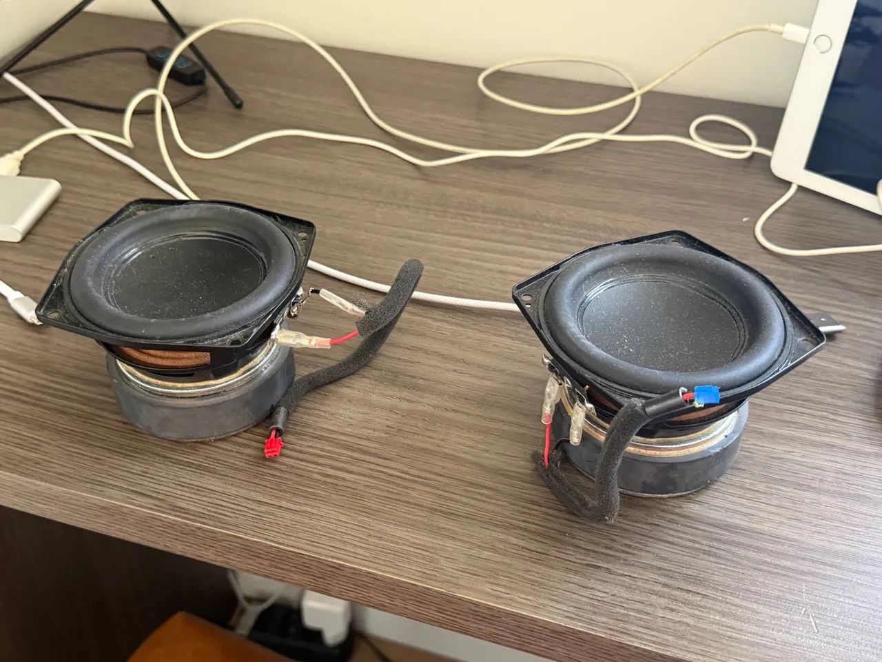Alto falante JBL Boombox 2 - Foto 4
