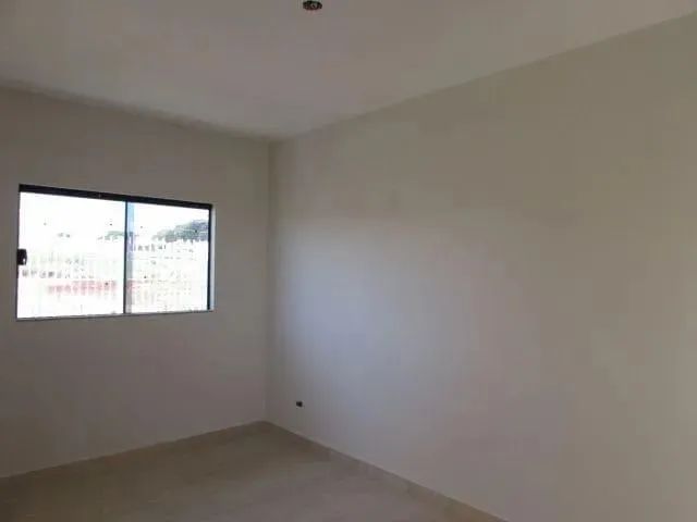 Bom Jardim Maringá - PR - Foto 4