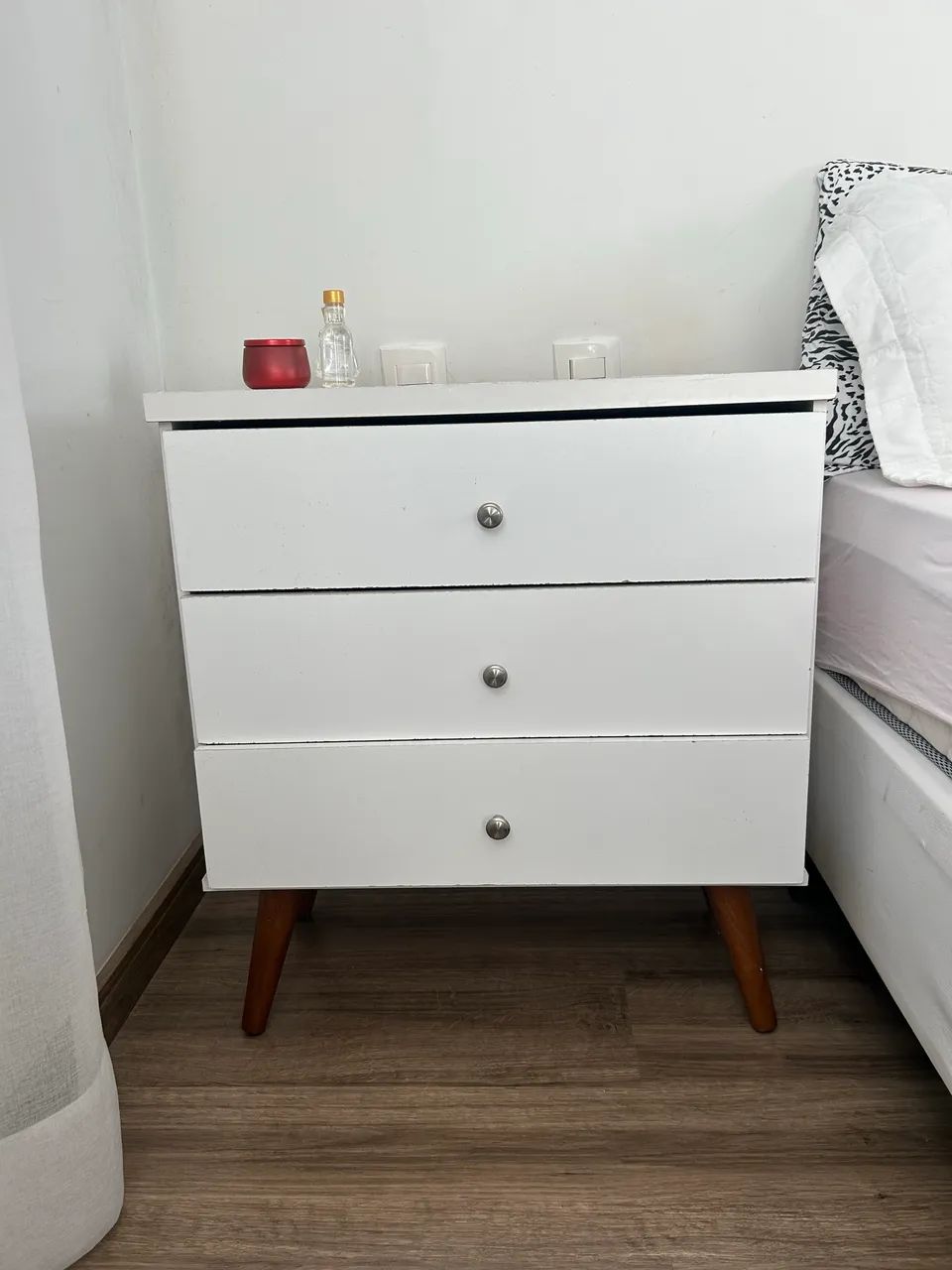 Nightstand 64169254053122122