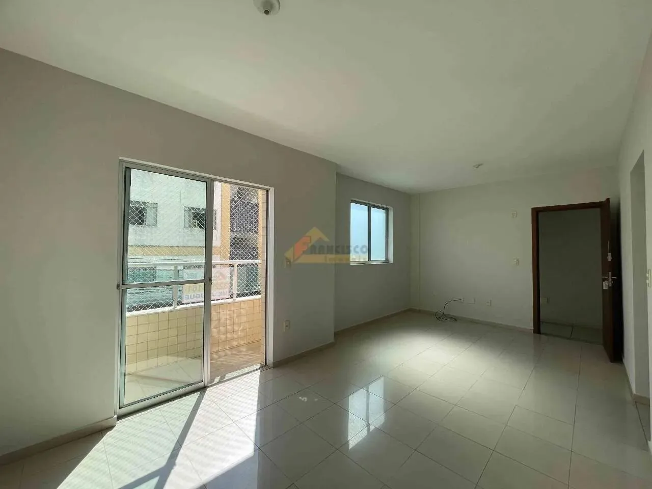 Apartamento para aluguel, 3 quartos, 1 suíte, 2 vagas, Sidil - Divinópolis/MG