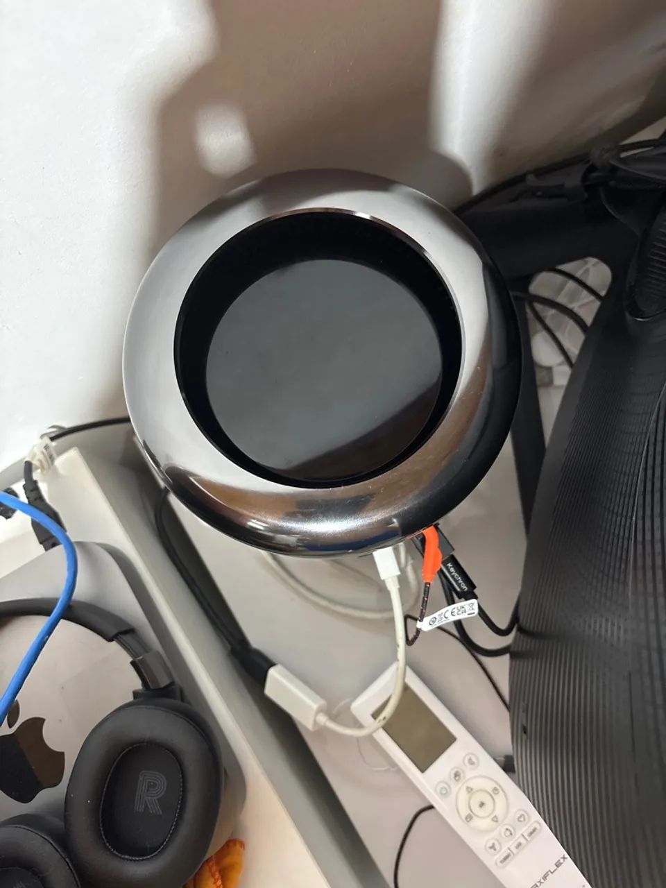 Mac Pro - Apple Computer64318042351235121