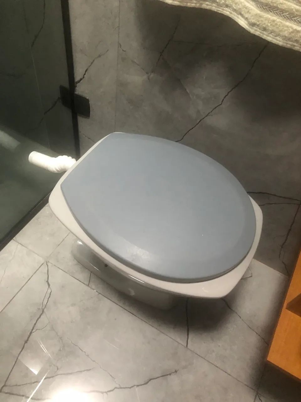 2Vasos sanitarios - Foto 2
