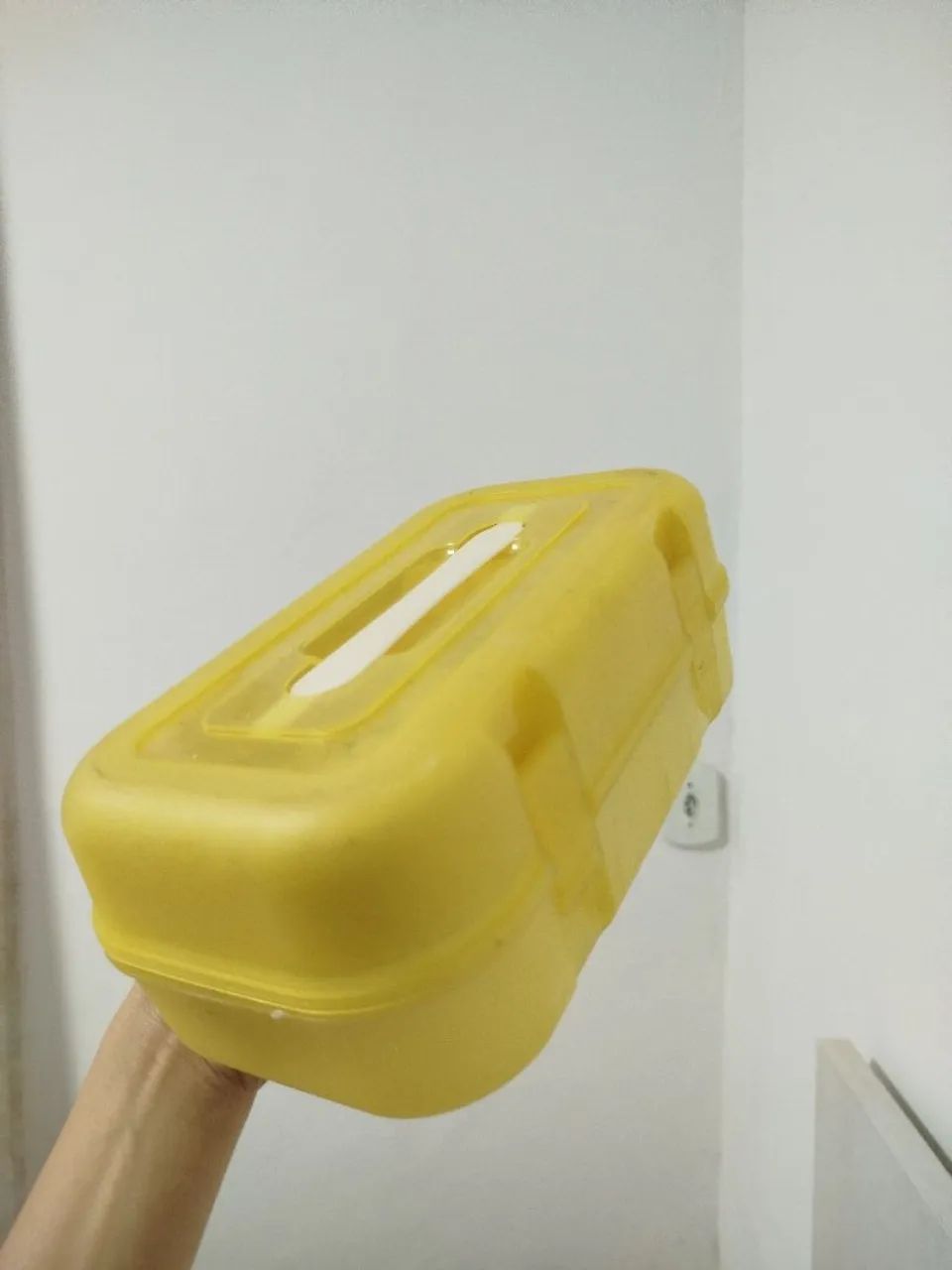 Modelo de Dentes para Estudo Odontológico - Foto 5