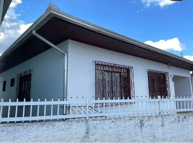 Lote No Centro De Bom Retiro - 582,50 m² - Foto 5