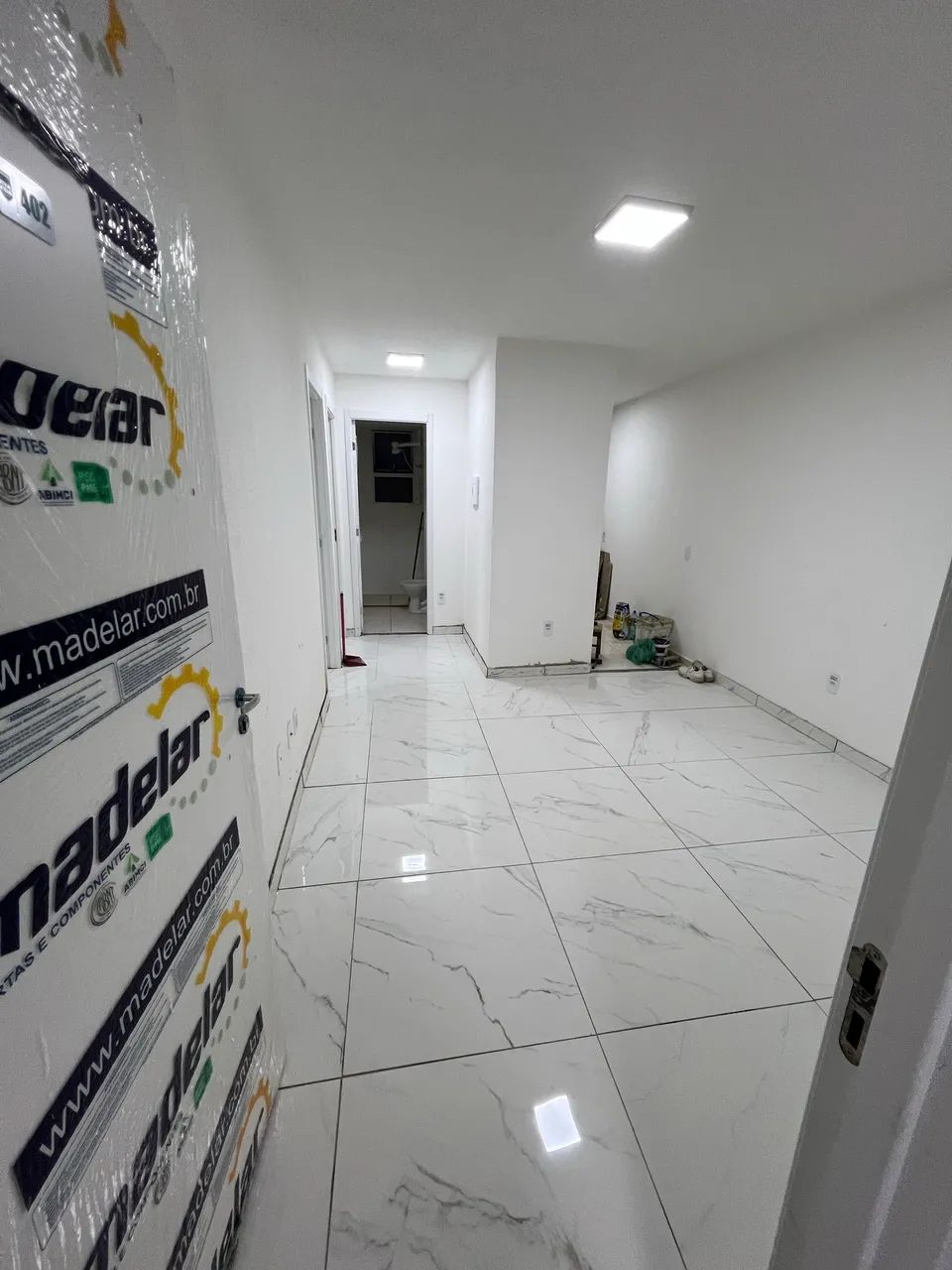 Foto - Fortaleza - Siqueira