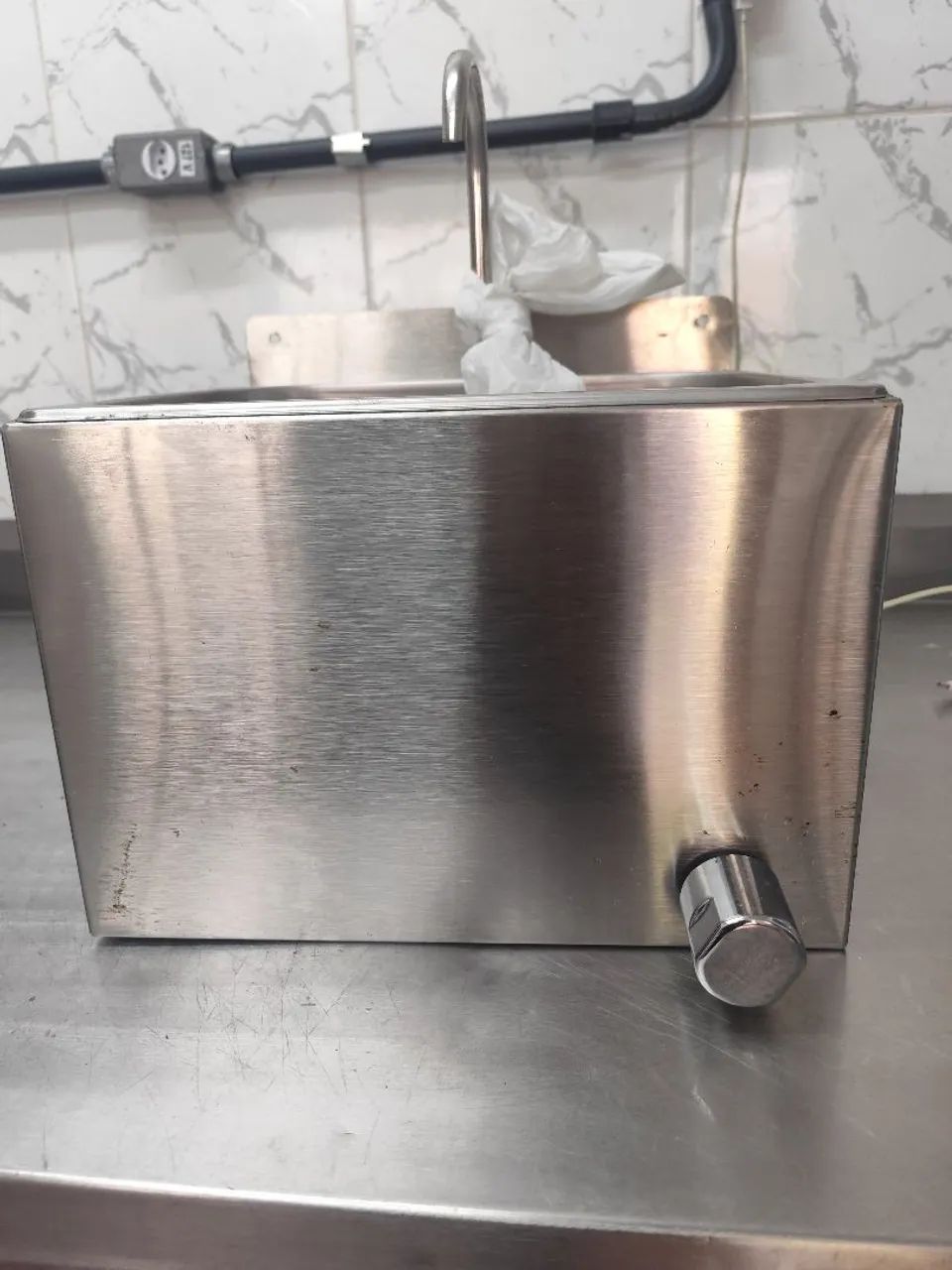 Portable Stainless Steel Sink64717308799107121