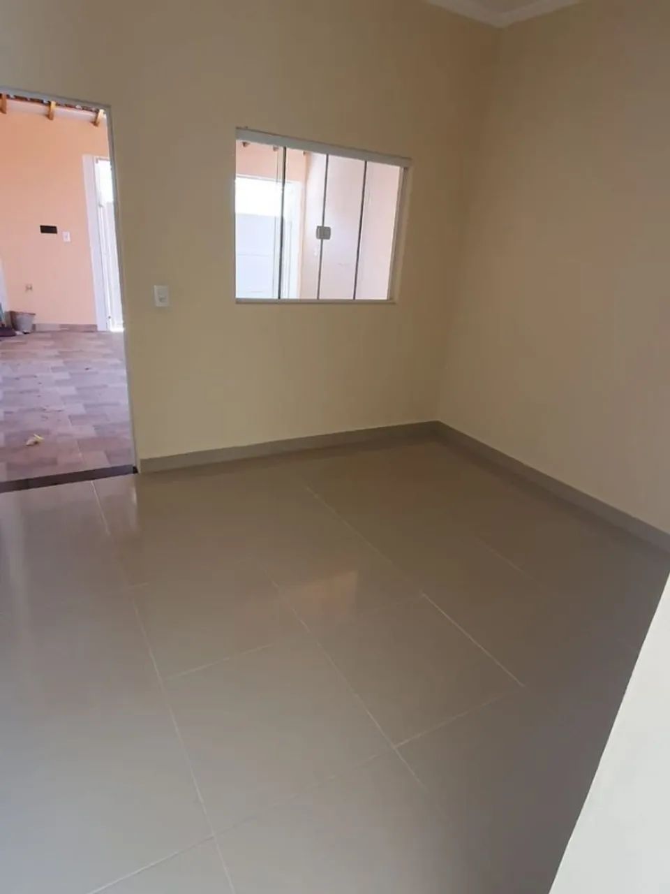 LV Vendo casa-  Nova Carapina 1 - Foto 5