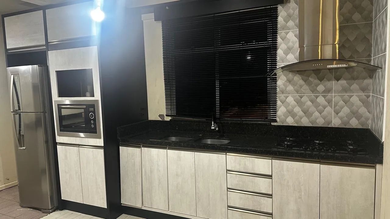 Foto - São José - Centro