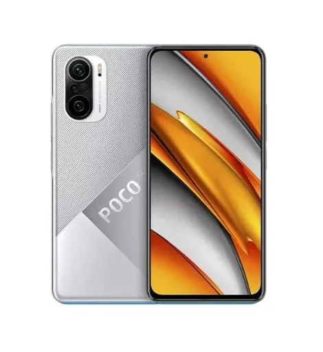 Case Capa Capinha e Película para Xiaomi, POCO e Amazfit (Novo)