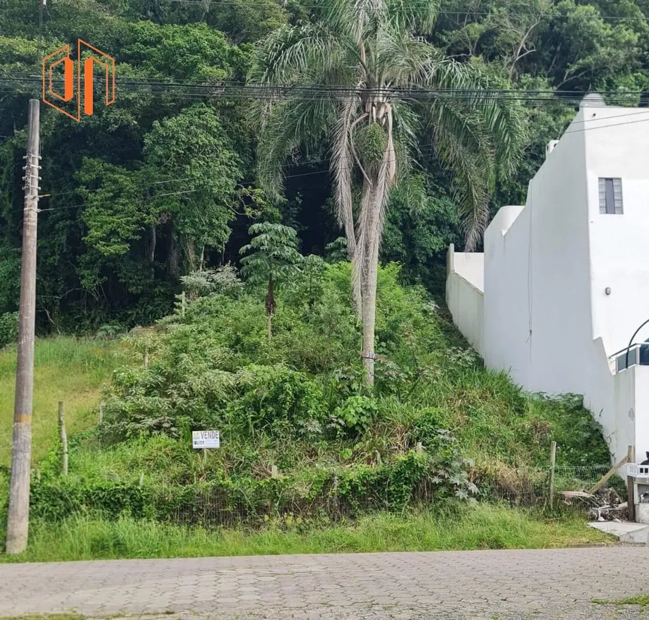 Terreno para Venda em Penha, Praia do Quilombo - Foto 2