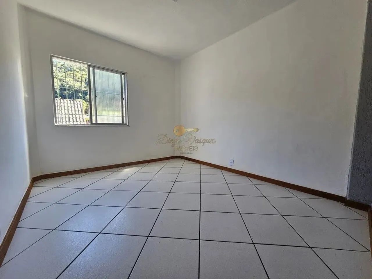 Apartamento para Venda em Teresópolis, Vale do Paraíso, 2 dormitórios, 1 banheiro - Foto 4