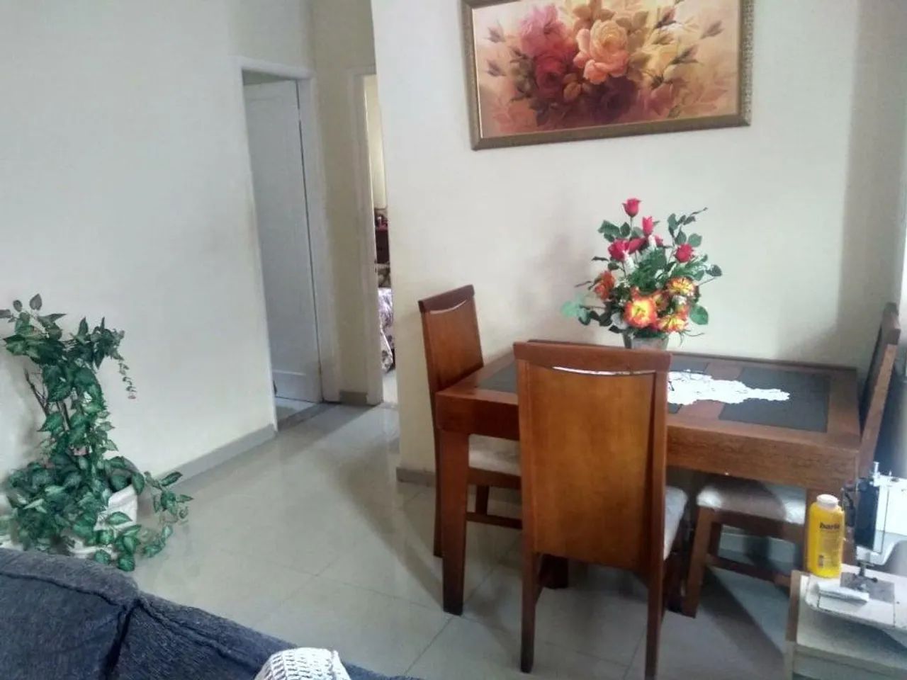 PIEDADE | Rua Xisto Baía - Apartamento 2 Quartos 2 Banheiros - 70m² | Agende Sua Visita - Foto 2