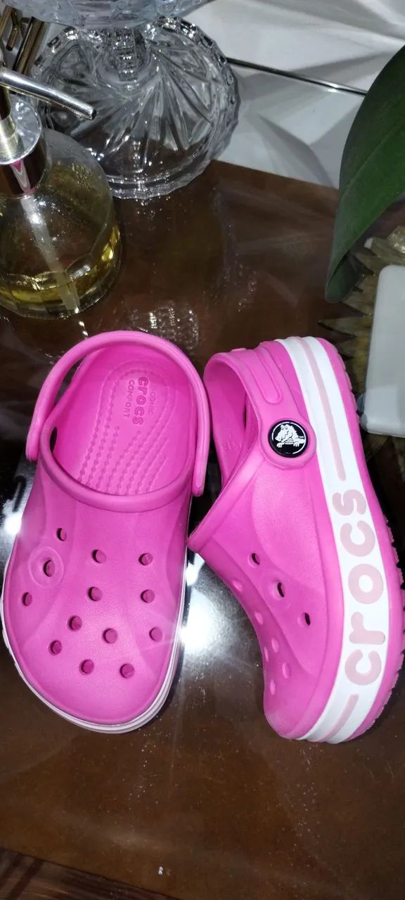 Calçados infantil  - Foto 2