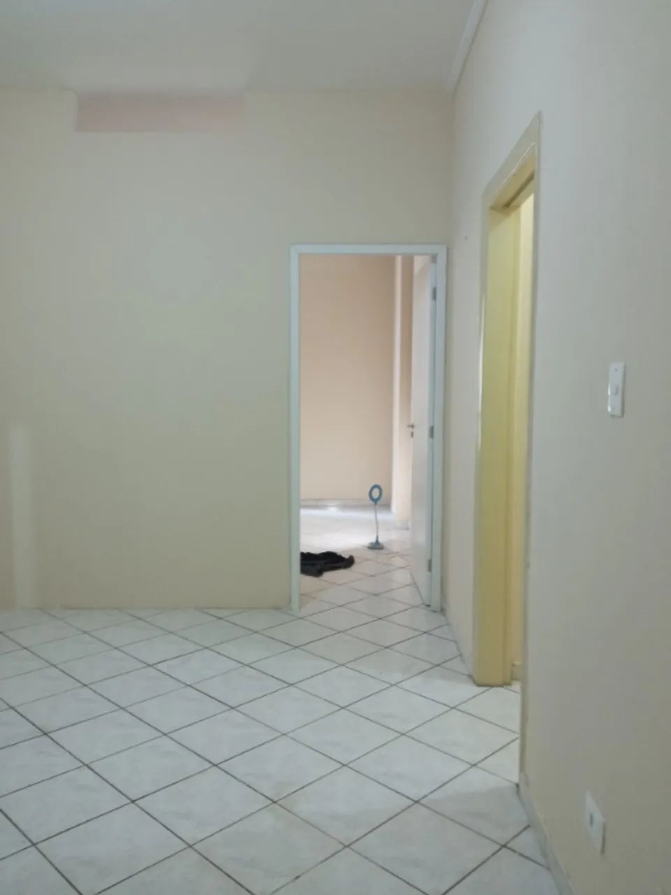 foto - São Paulo - Consolação