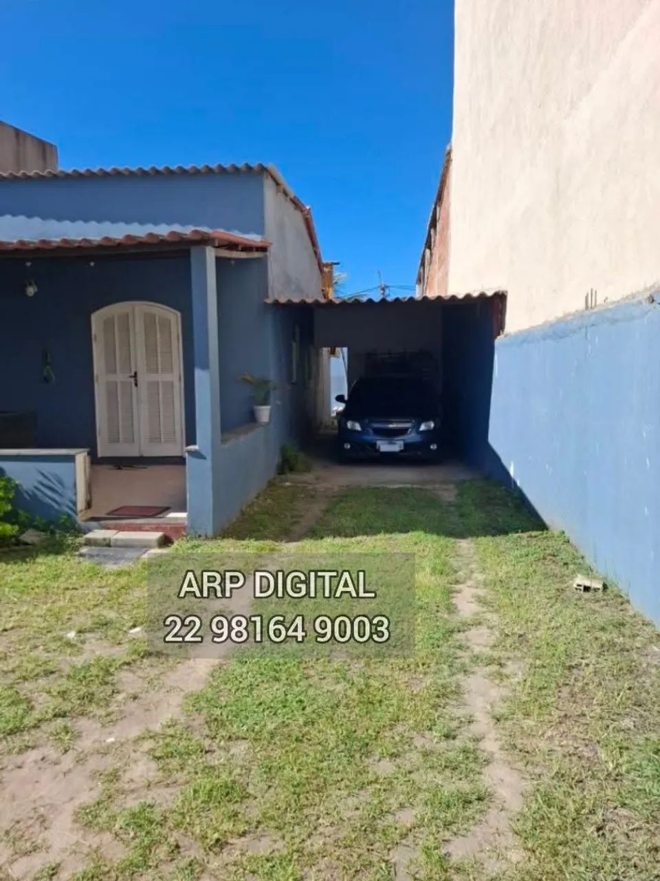 Foto - Arraial do Cabo - 