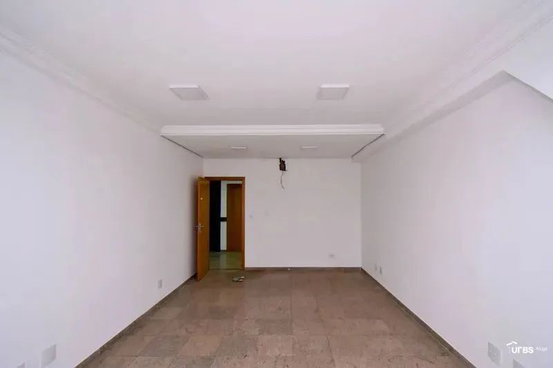 Sala, 33 m², Setor Bueno - Foto 5