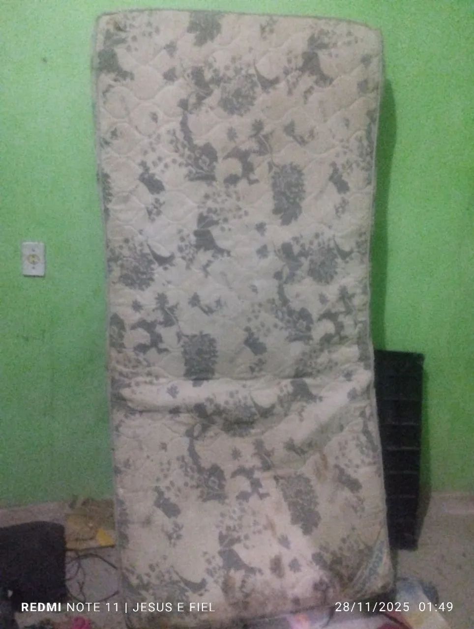 Cama de princesa 64962682955522122