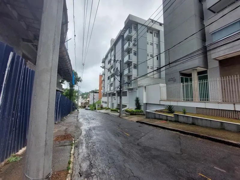 Apartamento - Juiz de Fora MG - Foto 3