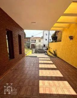 Sobrado com 3 dormitórios à venda por R$ 770.000,00 - Penha - São Paulo/SP - Foto 5