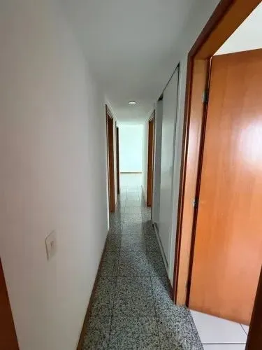 Rio dois Barra onibus de condomínio entre hoje